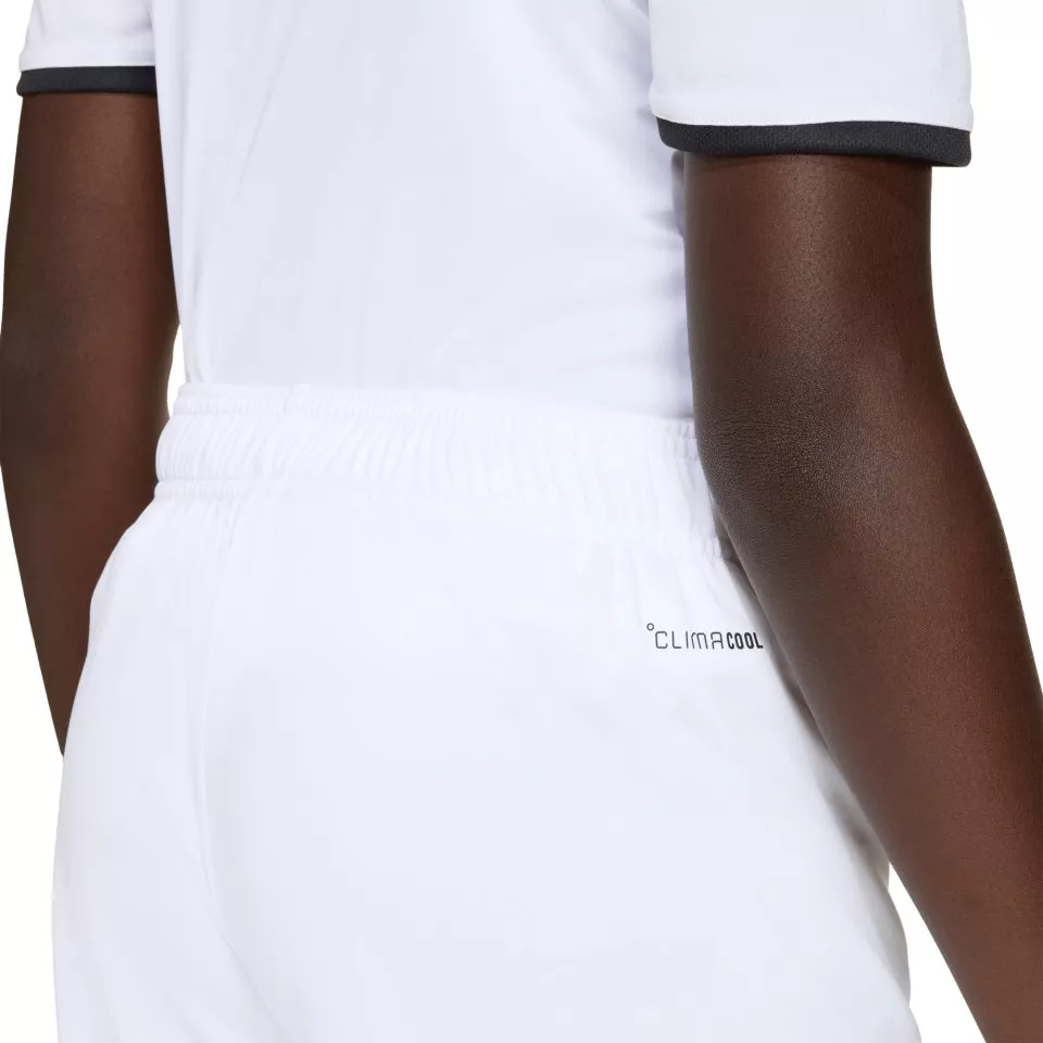 Shorts adidas Entrada 26 Kids
