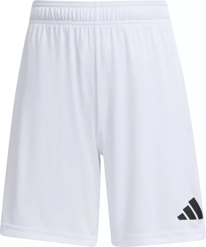 Shorts adidas Entrada 26 Kids