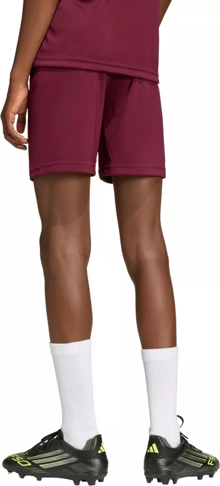 Shorts adidas Entrada 26 Kids