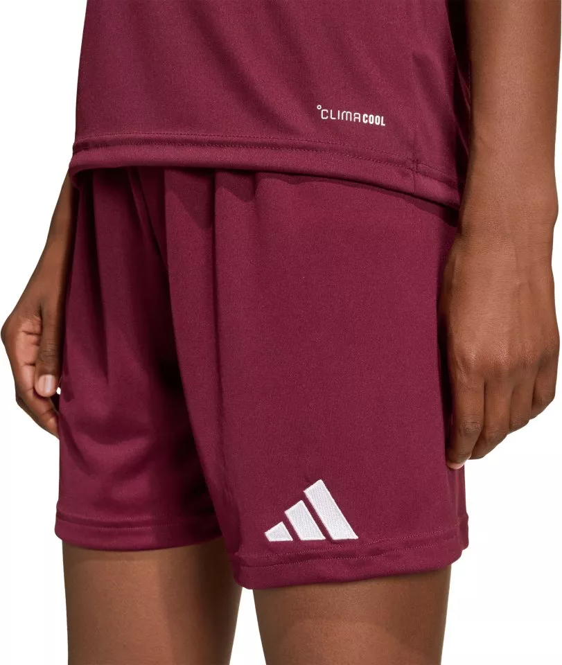 Shorts adidas Entrada 26 Kids