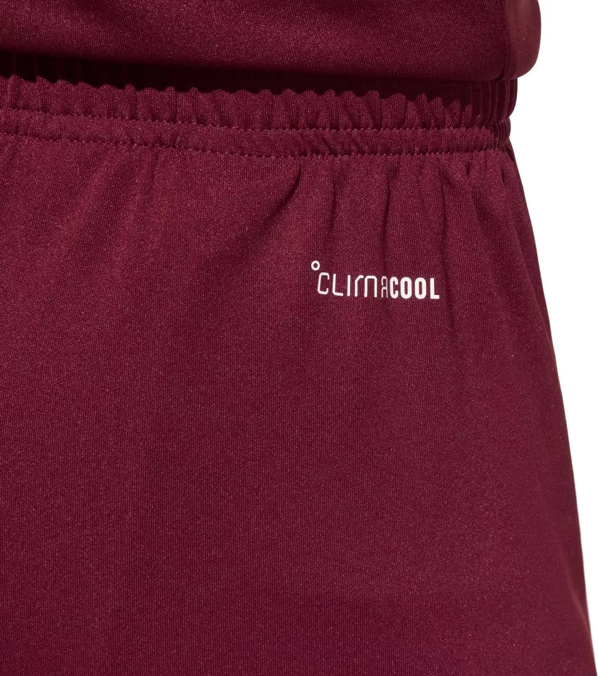 Shorts adidas Entrada 26 Kids