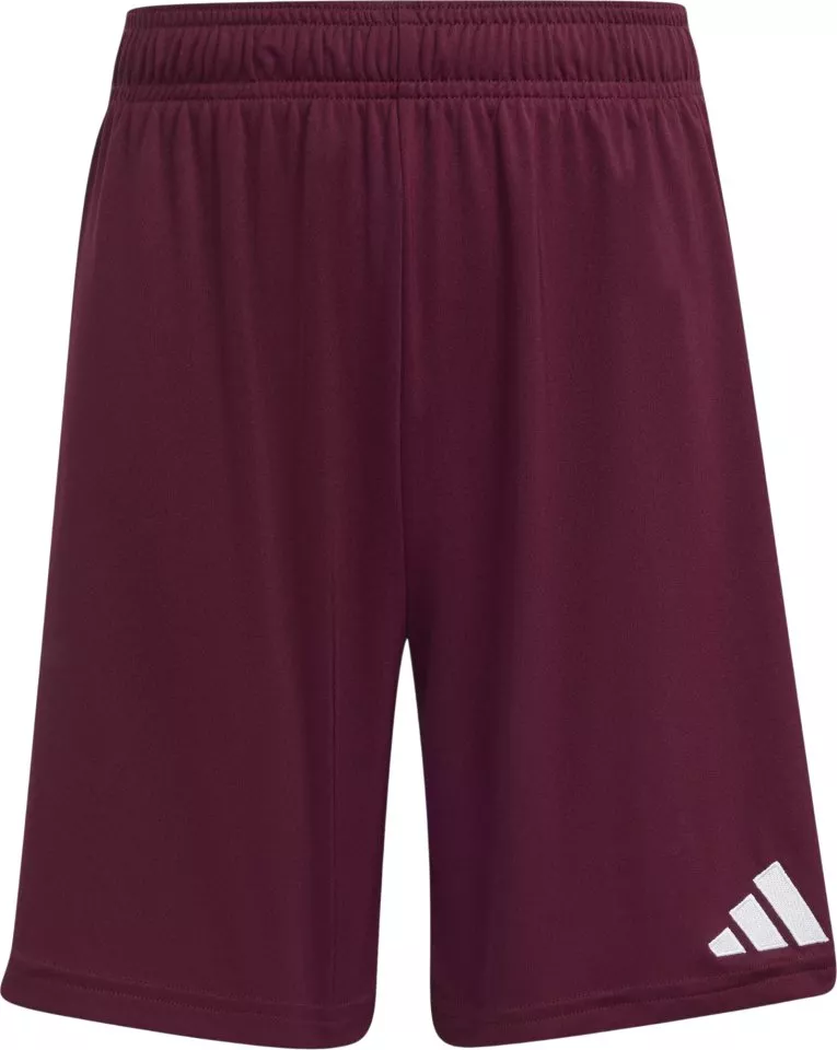 Shorts adidas Entrada 26 Kids