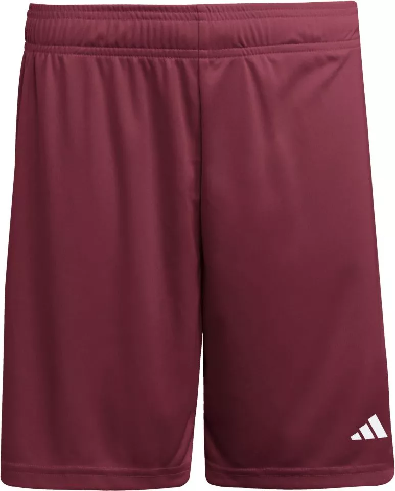 Szorty adidas  Entrada 26 Kids