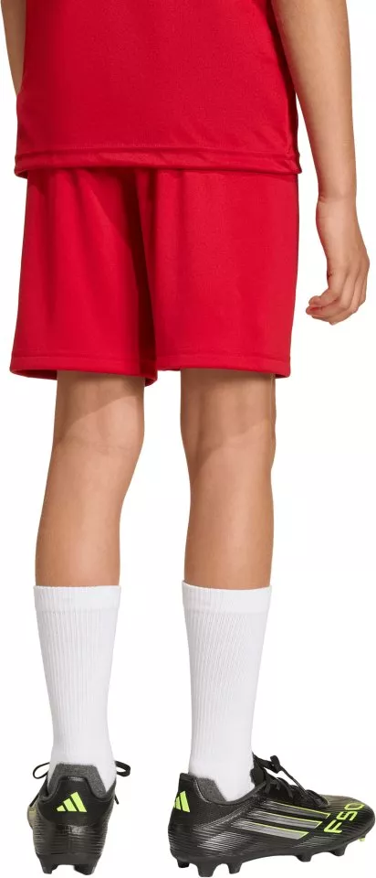 Shorts adidas Entrada 26 Kids