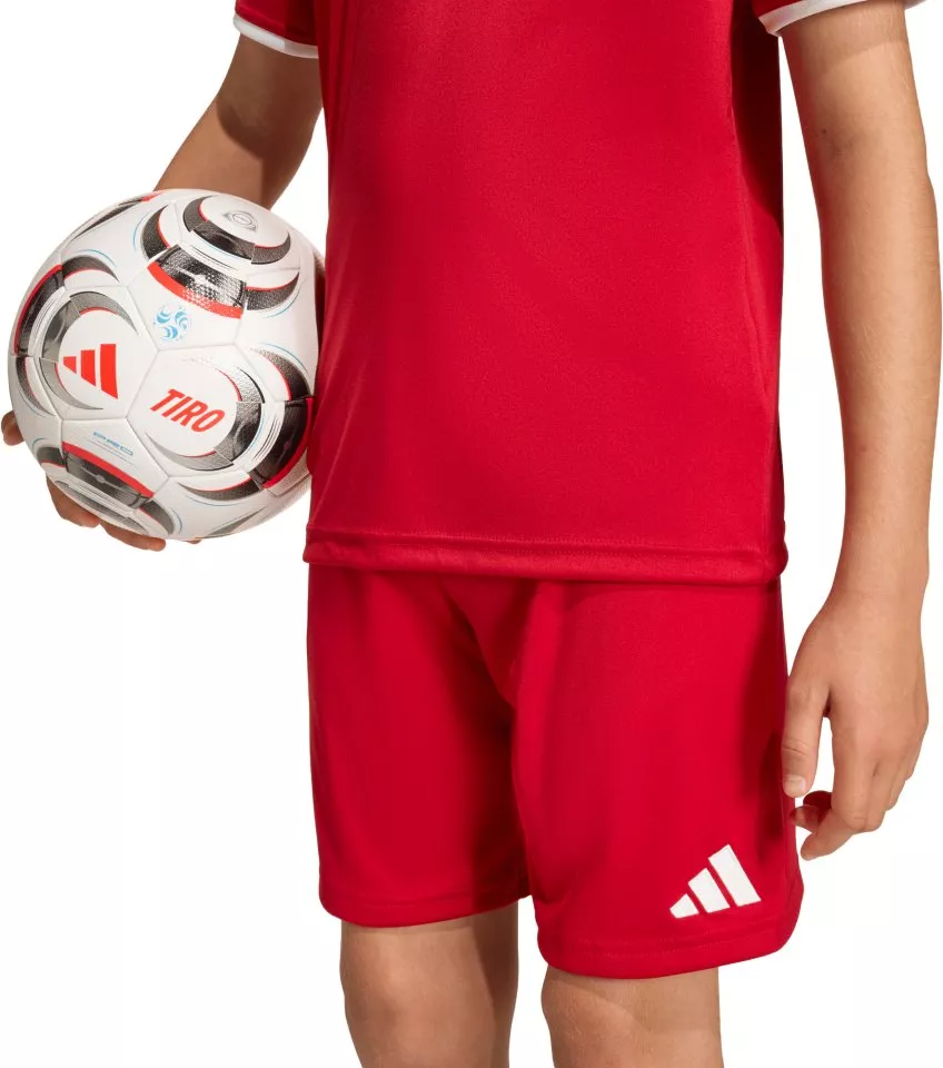 Shorts adidas Entrada 26 Kids