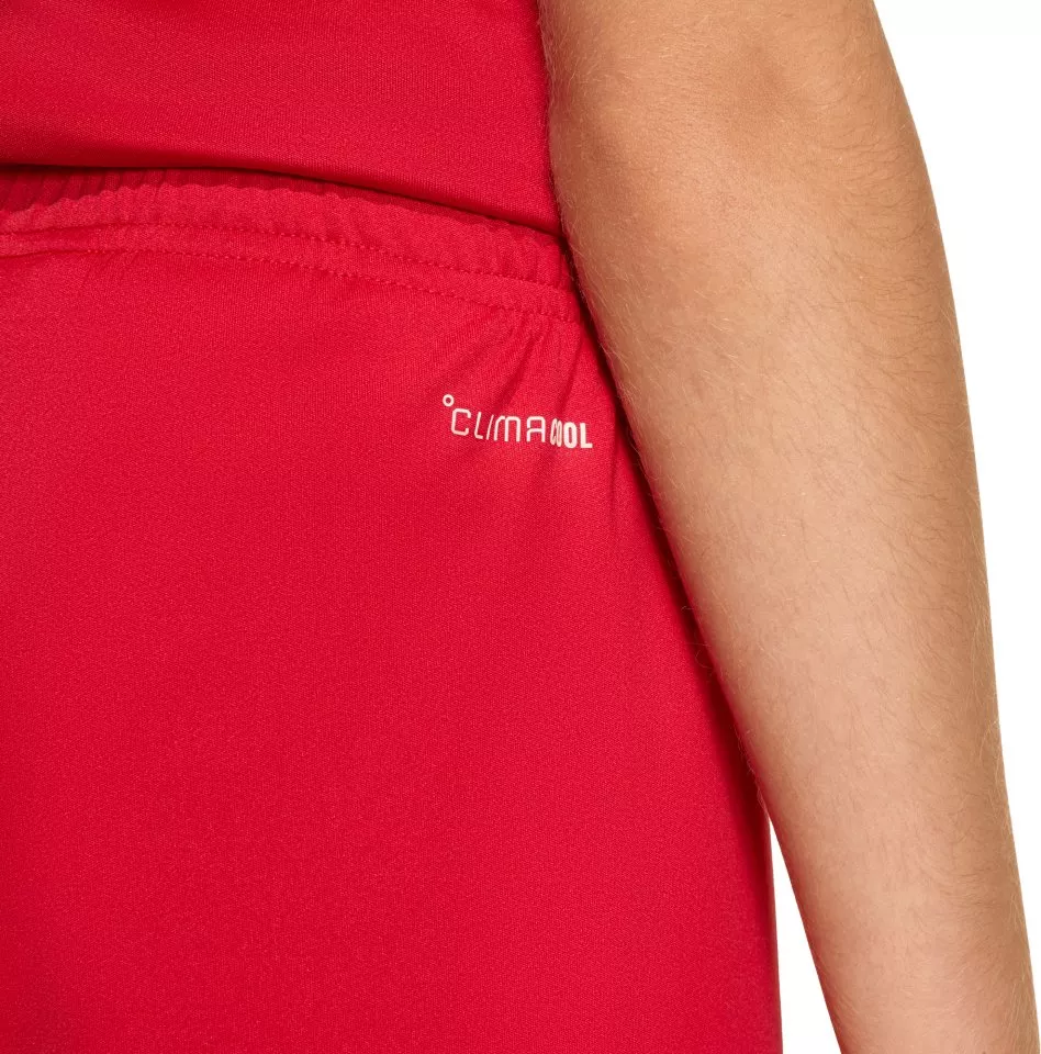 Shorts adidas Entrada 26 Kids