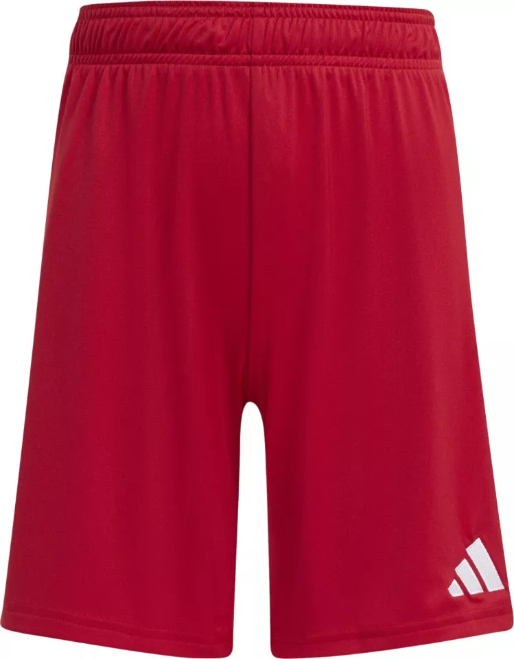 Shorts adidas Entrada 26 Kids
