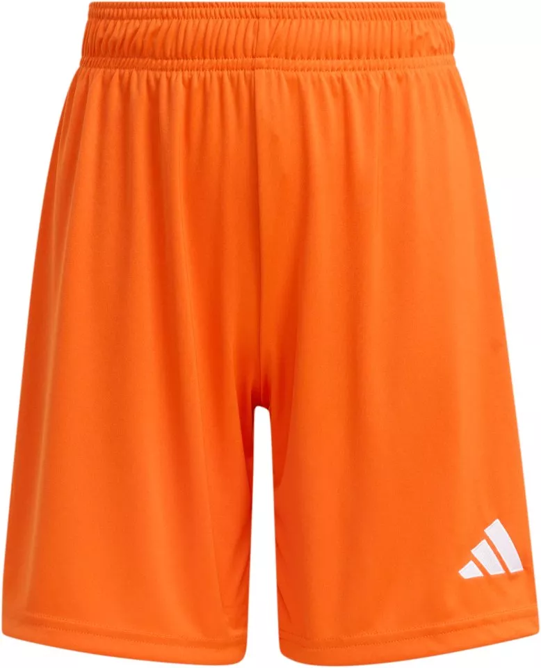 Sorturi adidas Entrada 26 Kids