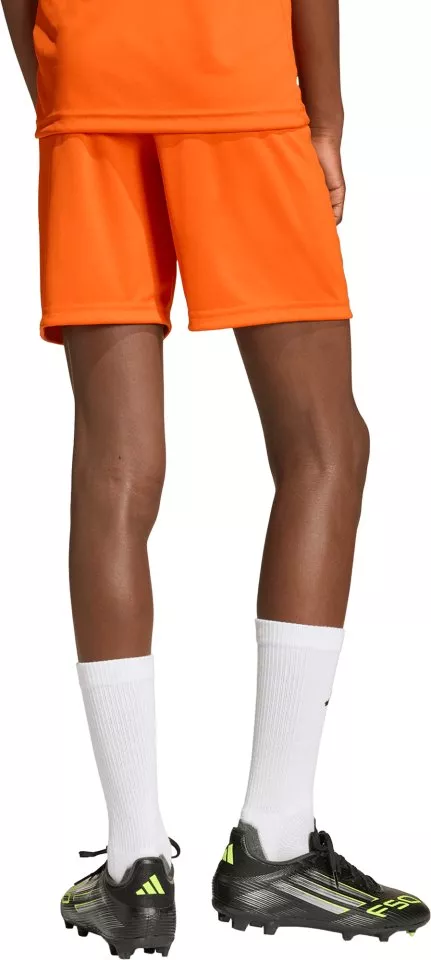 Sorturi adidas Entrada 26 Kids