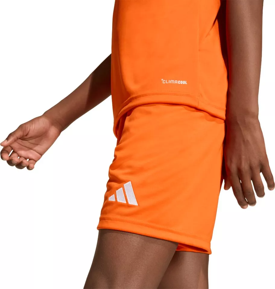 Sorturi adidas Entrada 26 Kids