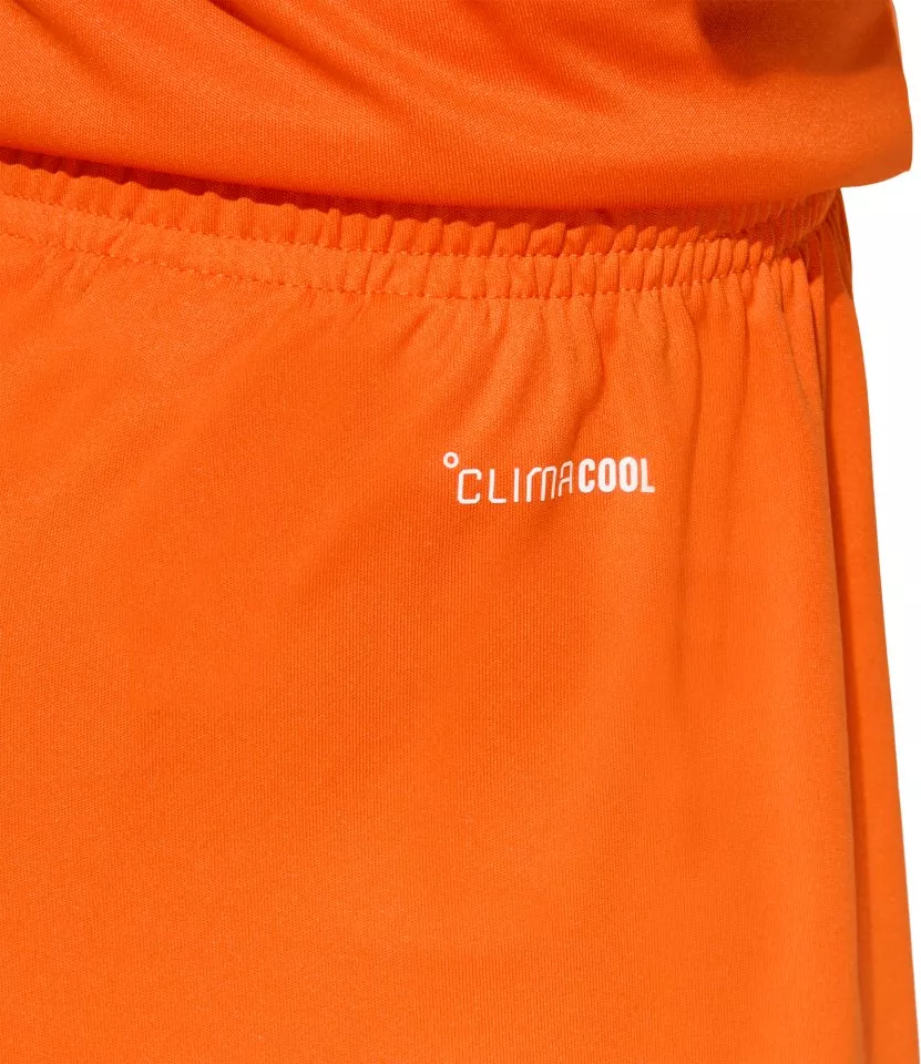 Sorturi adidas Entrada 26 Kids