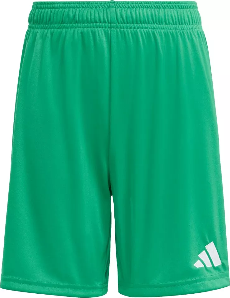 Shorts adidas Entrada 26 Kids
