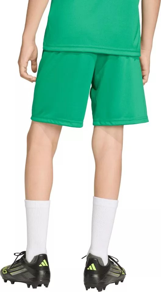 Shorts adidas Entrada 26 Kids