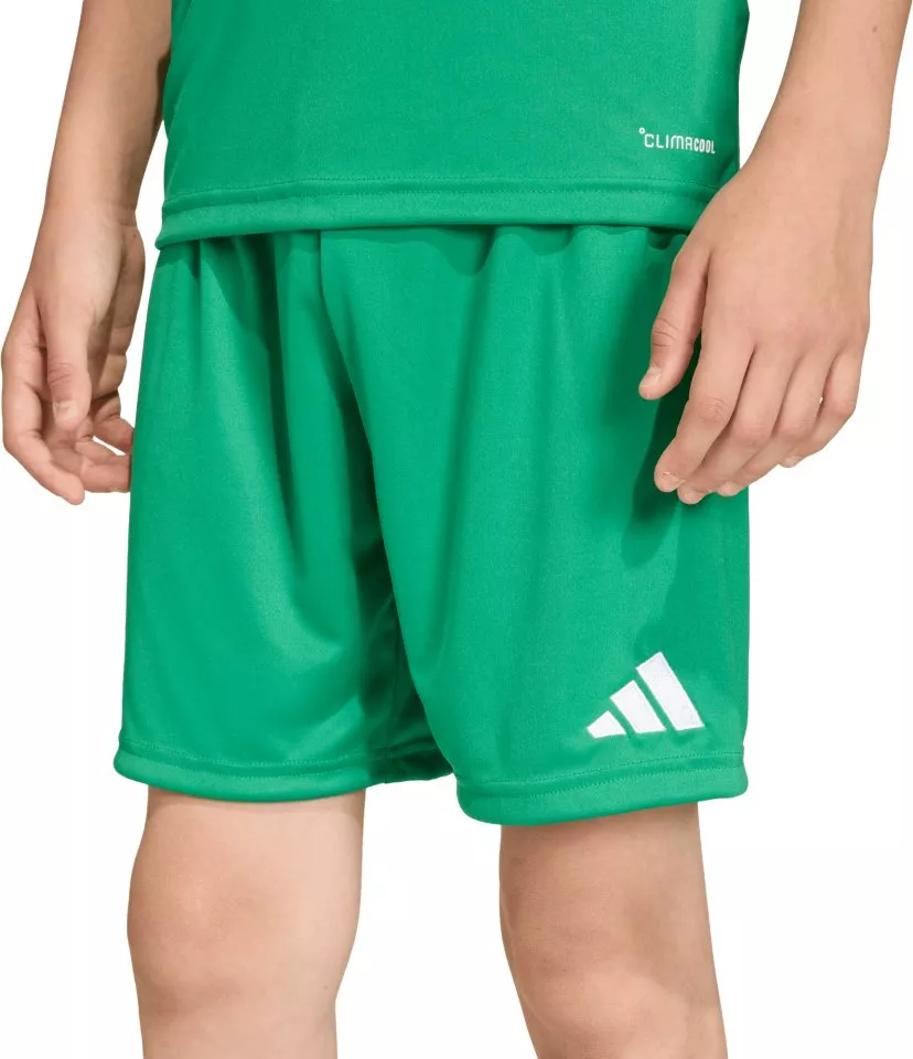 Shorts adidas Entrada 26 Kids
