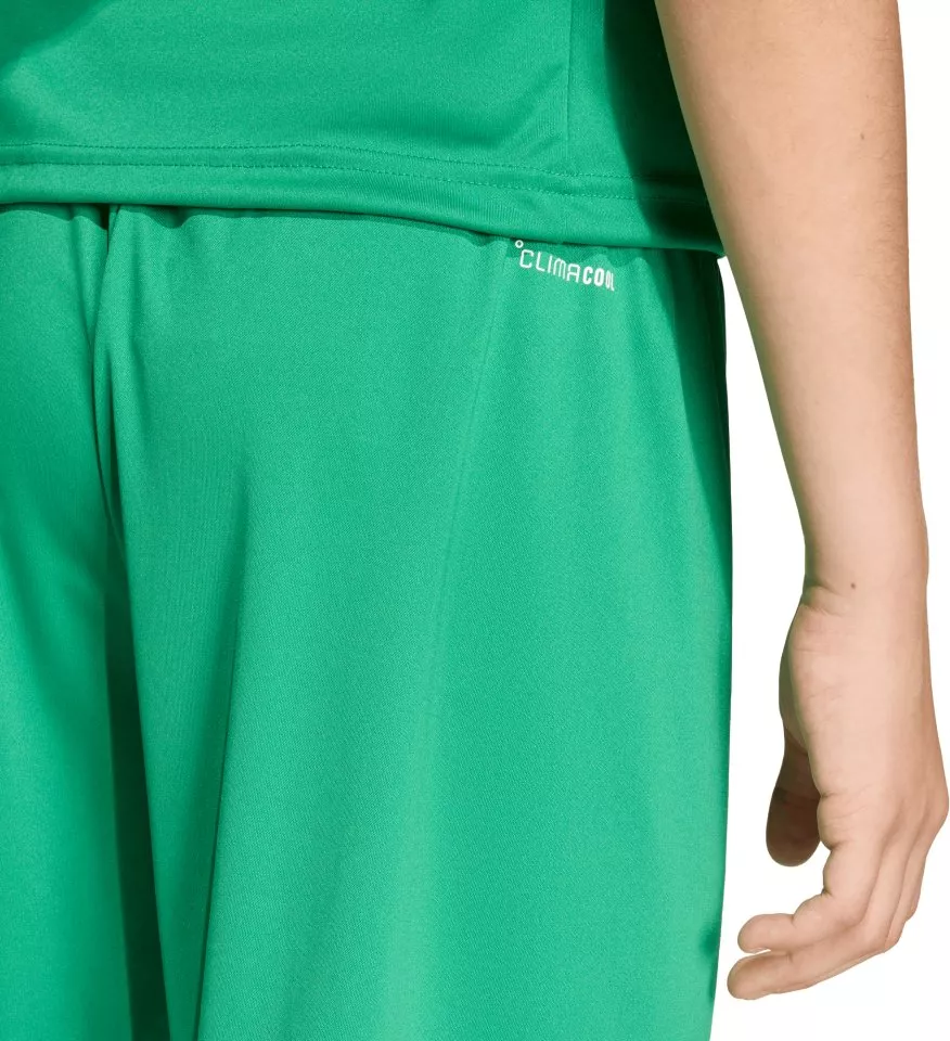 Shorts adidas Entrada 26 Kids