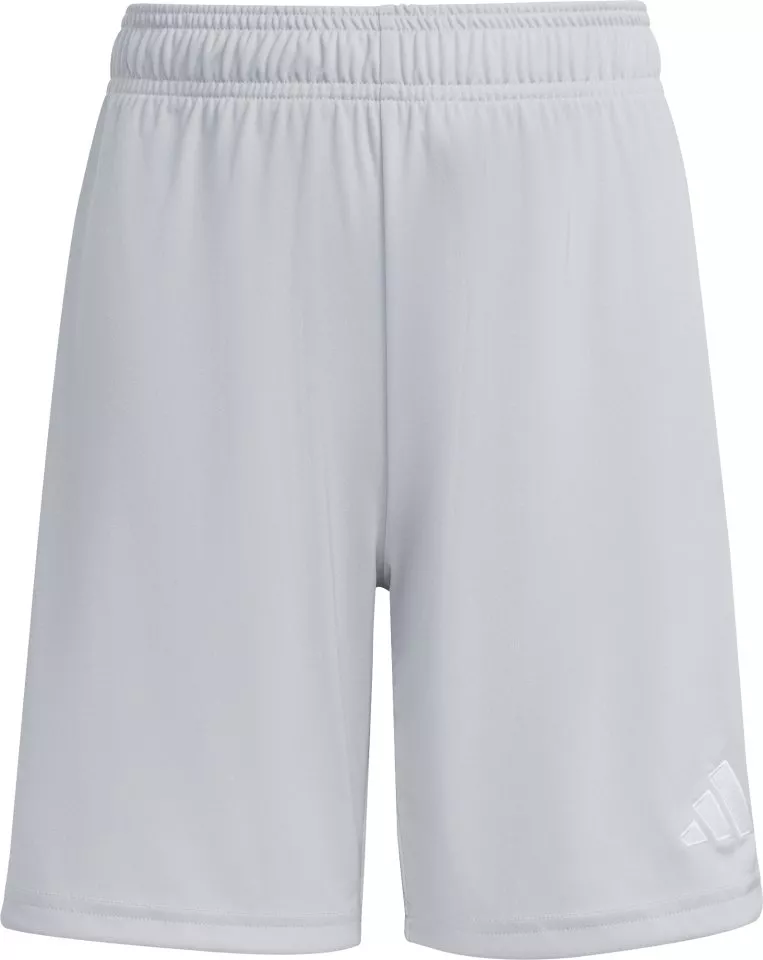 Shorts adidas Entrada 26 Kids