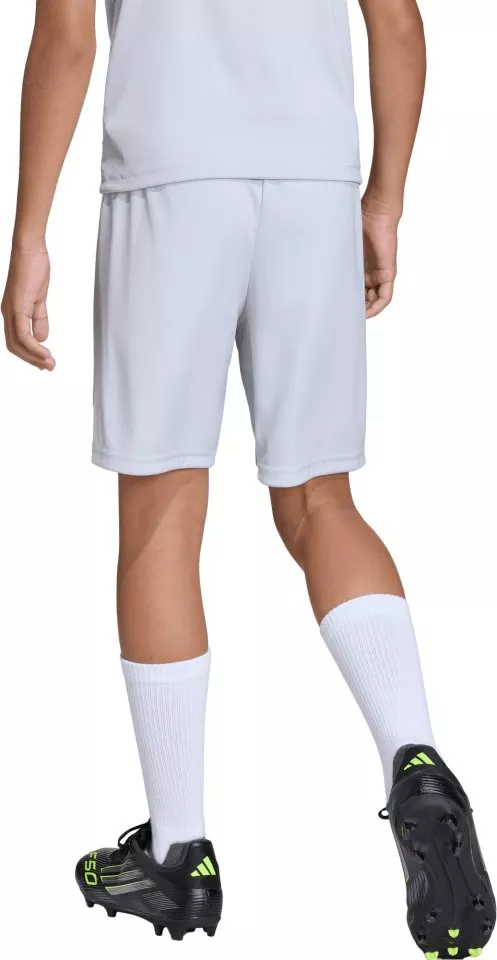 Shorts adidas Entrada 26 Kids