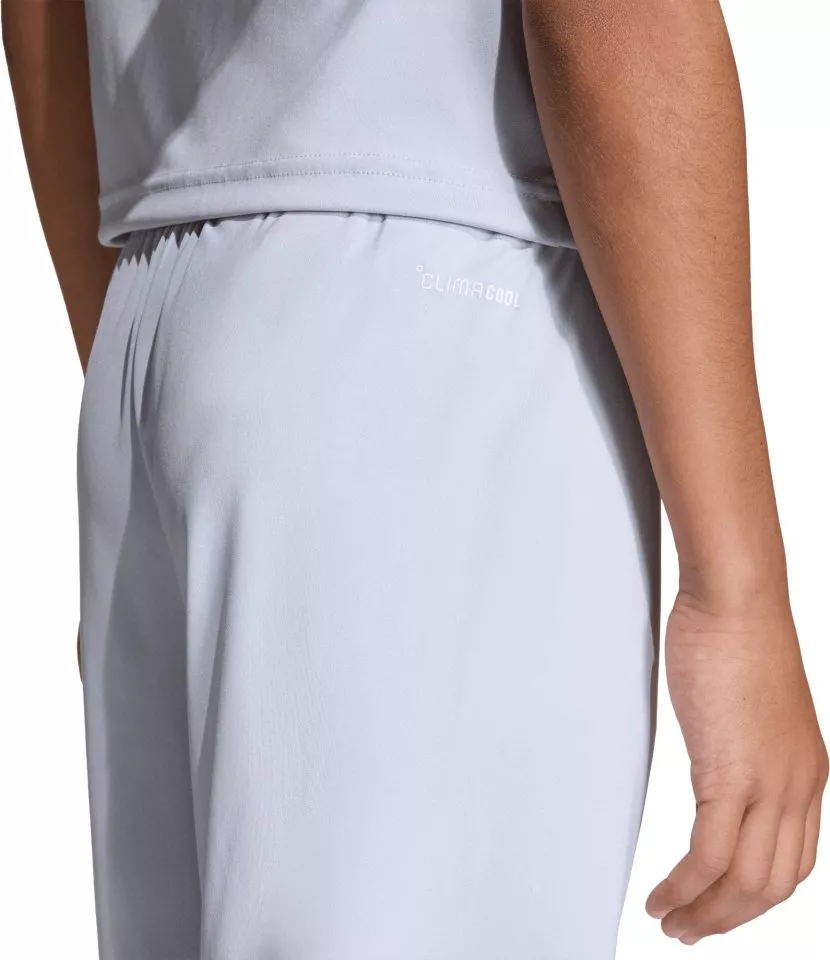 Shorts adidas Entrada 26 Kids