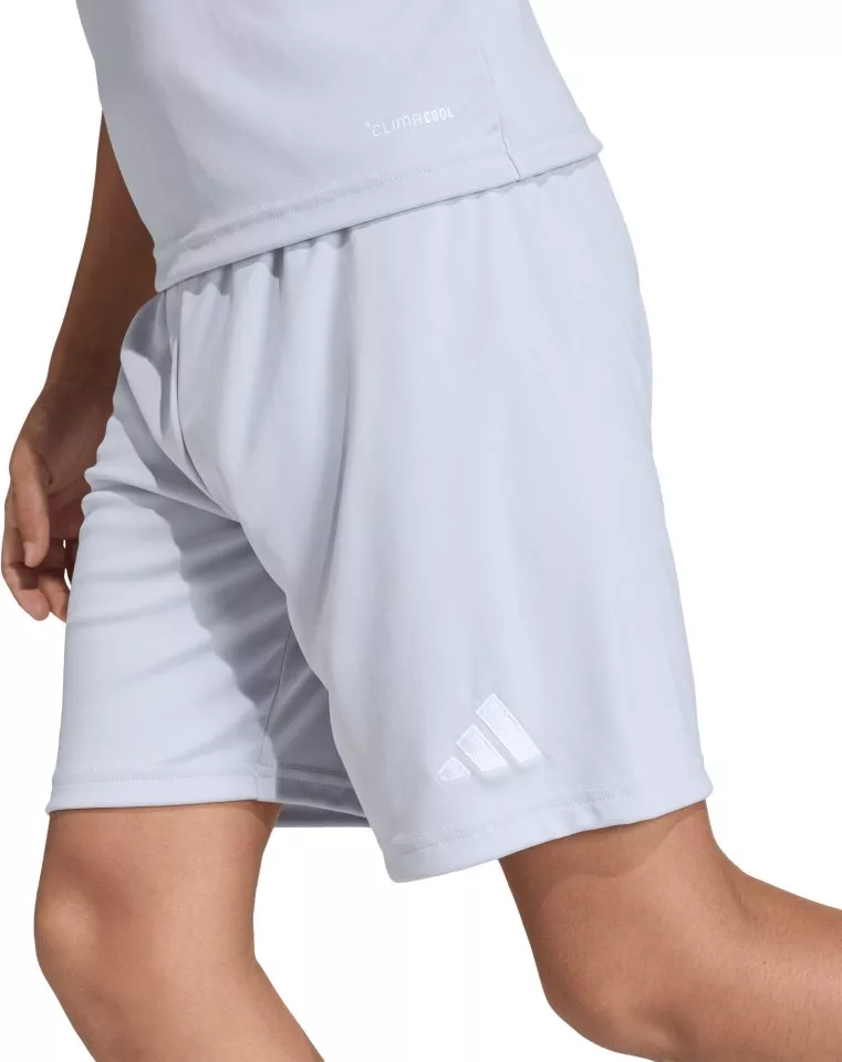 Shorts adidas Entrada 26 Kids