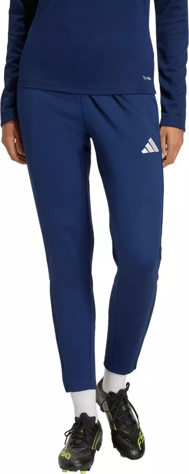 Hlače adidas Entrada 26 Training Women