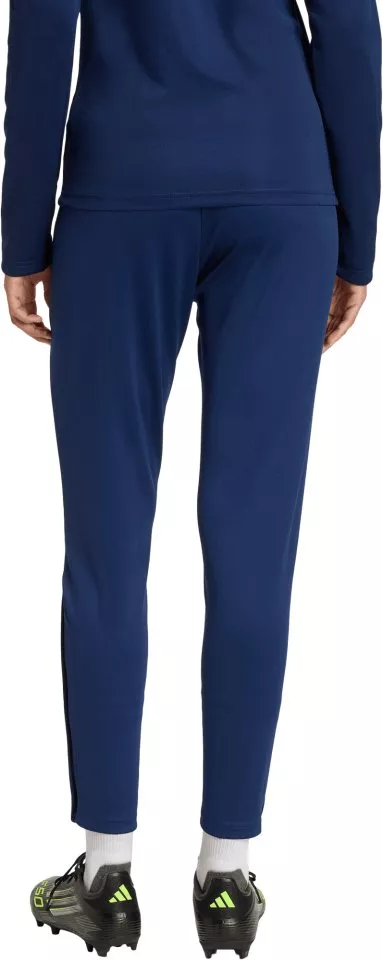 Hlače adidas Entrada 26 Training Women
