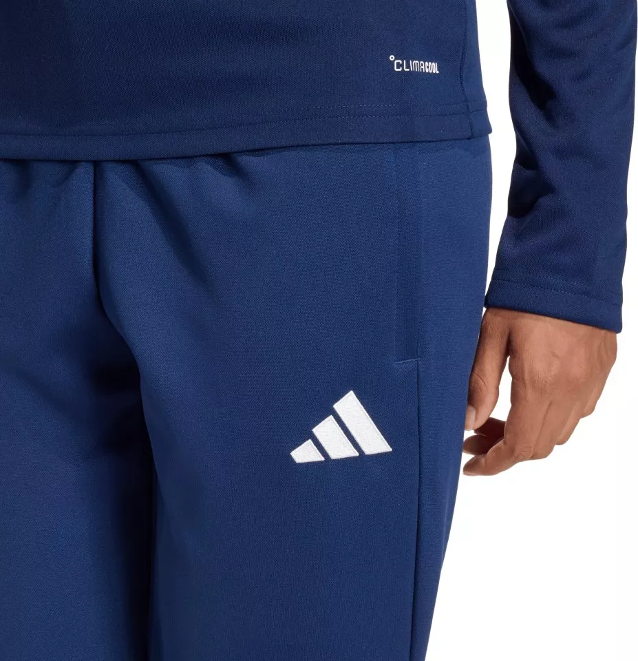 Hlače adidas Entrada 26 Training Women