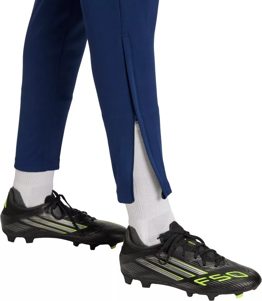 Hlače adidas Entrada 26 Training Women
