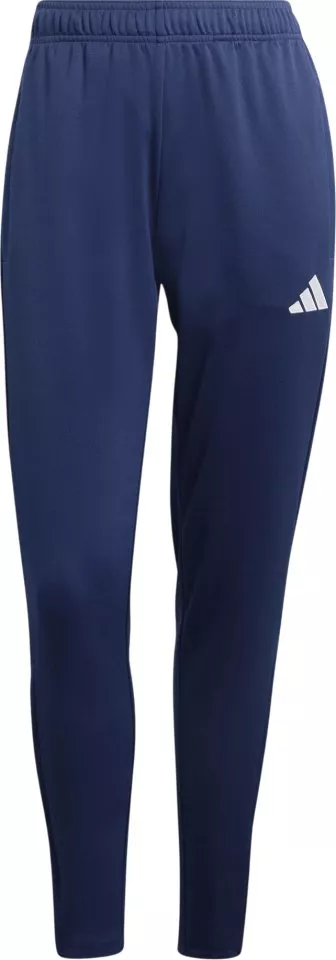 Hlače adidas Entrada 26 Training Women