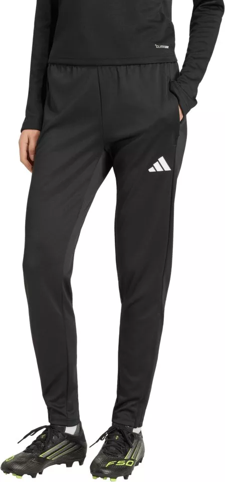 adidas Entrada 26 Training Women Nadrágok