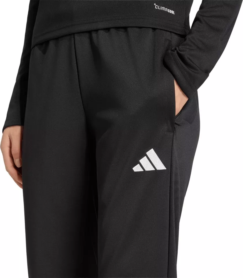 adidas Entrada 26 Training Women Nadrágok