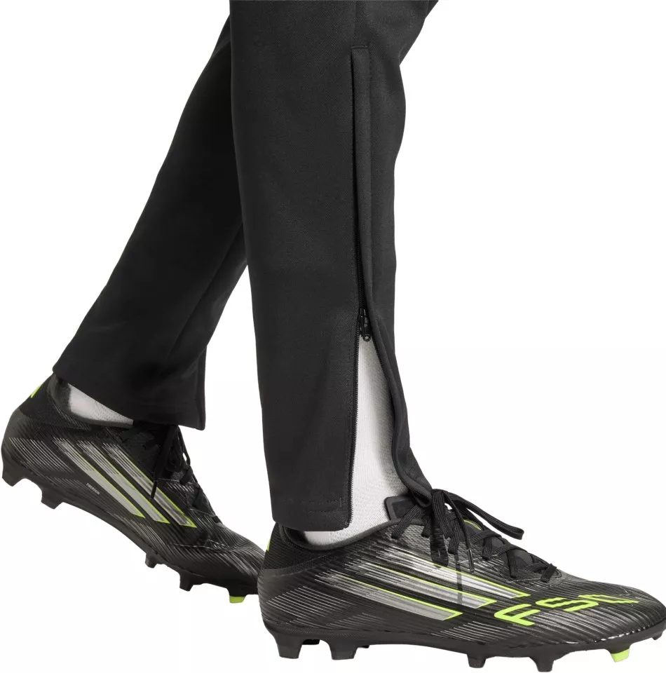 adidas Entrada 26 Training Women Nadrágok