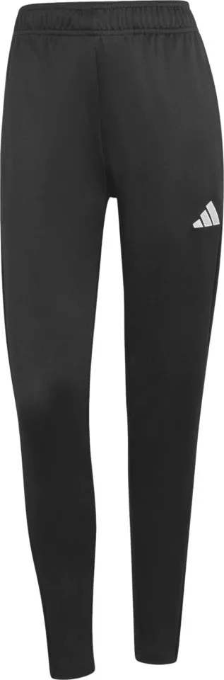 adidas Entrada 26 Training Women Nadrágok