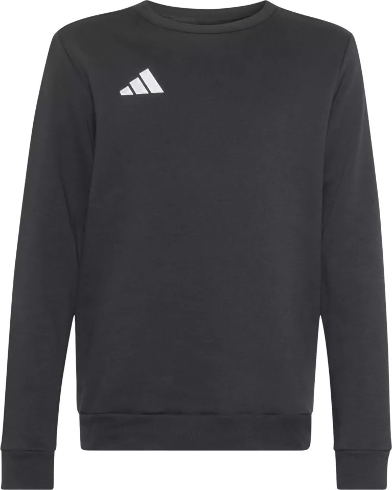 Mikina adidas Entrada 26 Sweat Kids