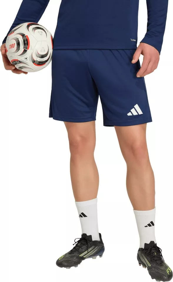 Shorts adidas Entrada26 Training