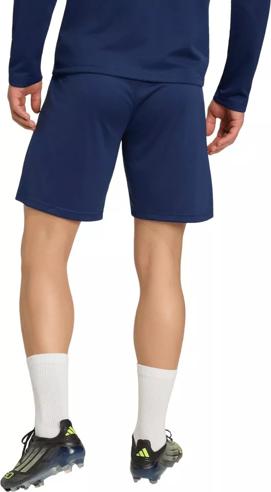 Shorts adidas Entrada26 Training
