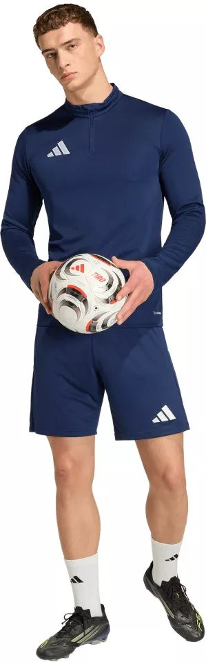 Shorts adidas Entrada26 Training
