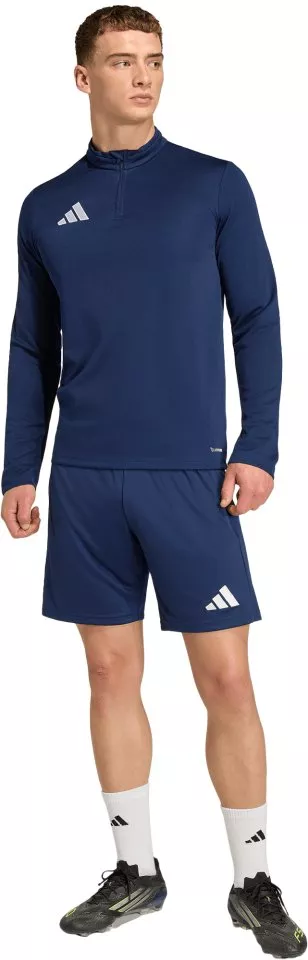 Shorts adidas Entrada26 Training