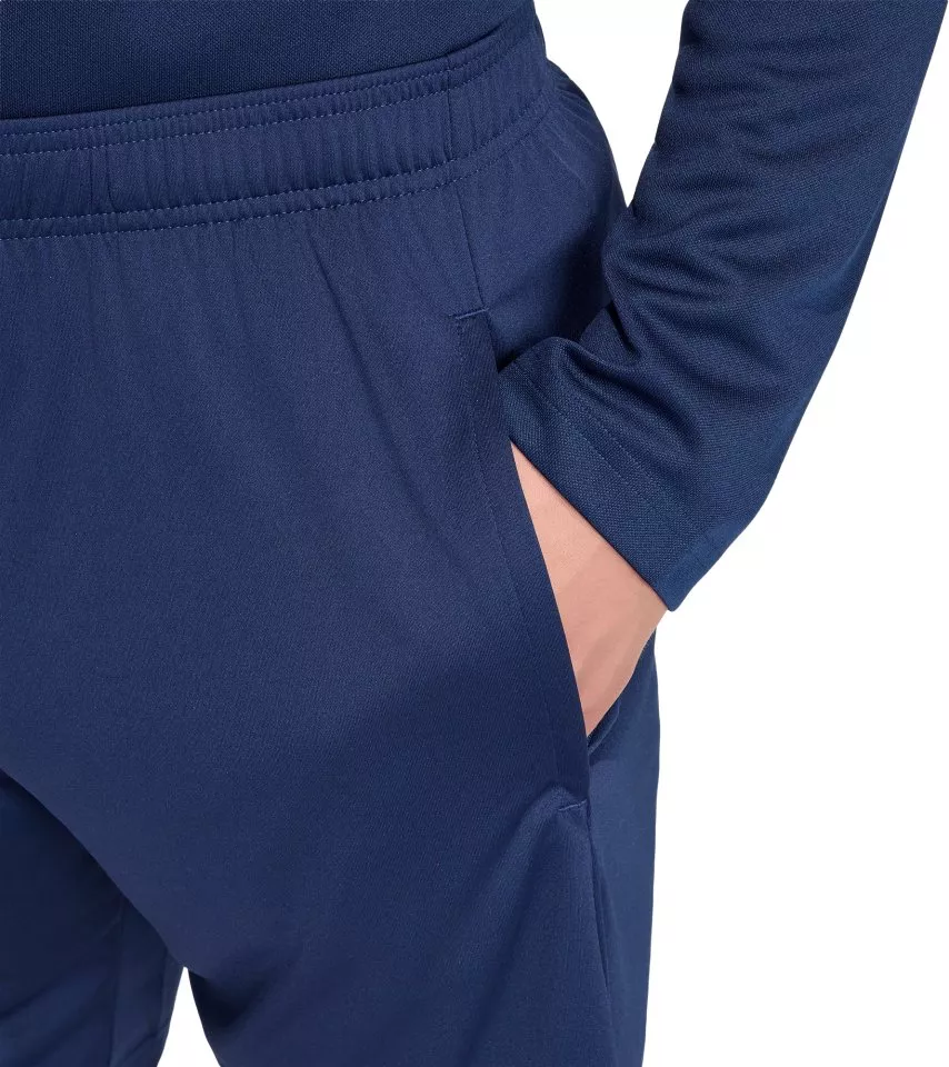 Shorts adidas Entrada26 Training