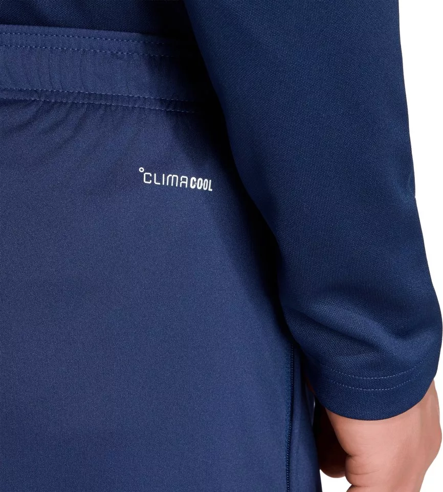 Shorts adidas Entrada26 Training