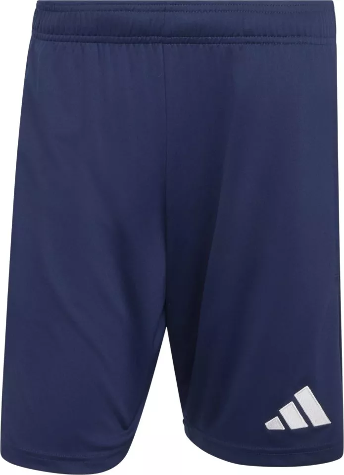 Shorts adidas Entrada26 Training