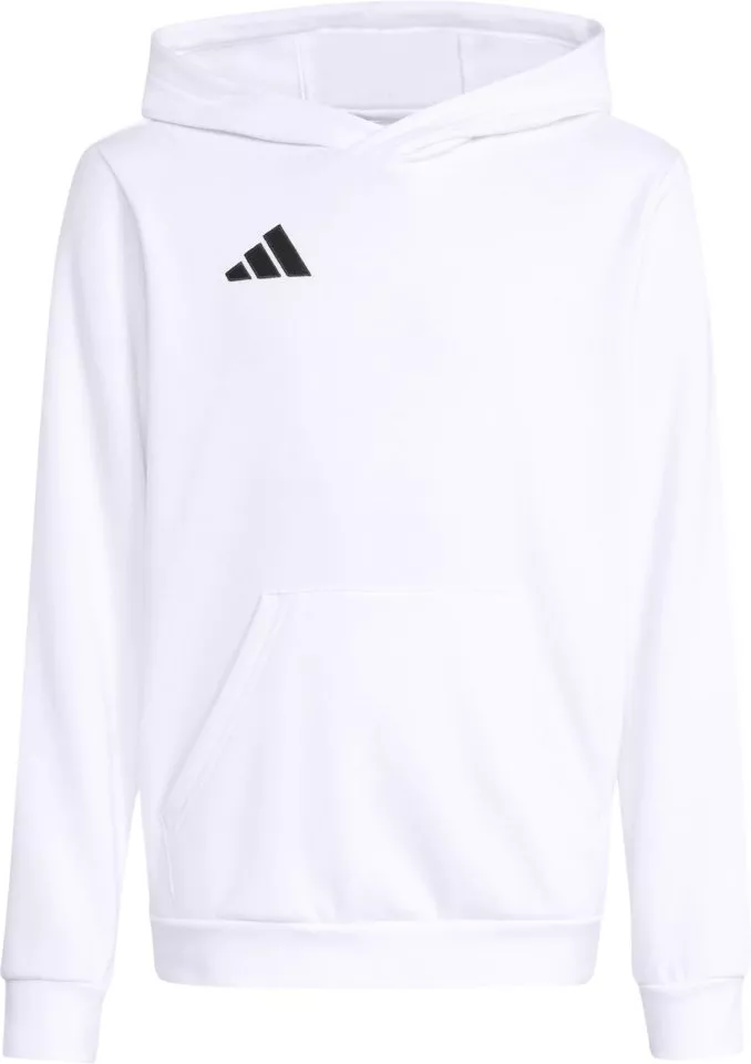 adidas Entrada 26 Kids Kapucnis melegítő felsők