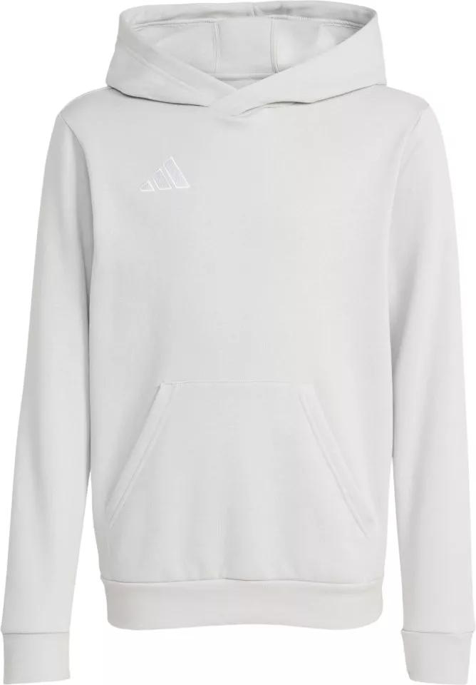 adidas Entrada 26 Kids Kapucnis melegítő felsők