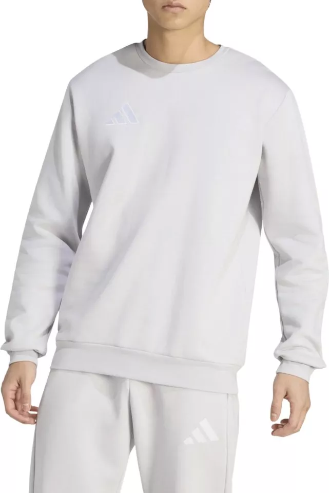 Sweatshirt adidas Entrada 26 Sweat