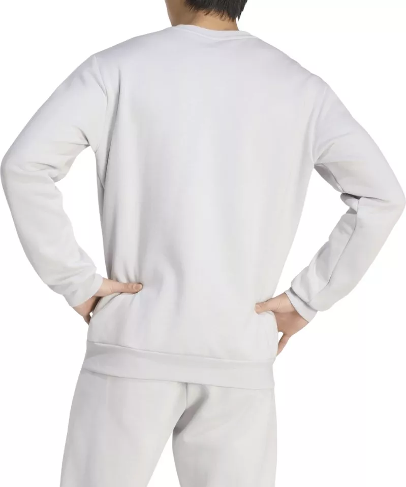 Sweatshirt adidas Entrada 26 Sweat