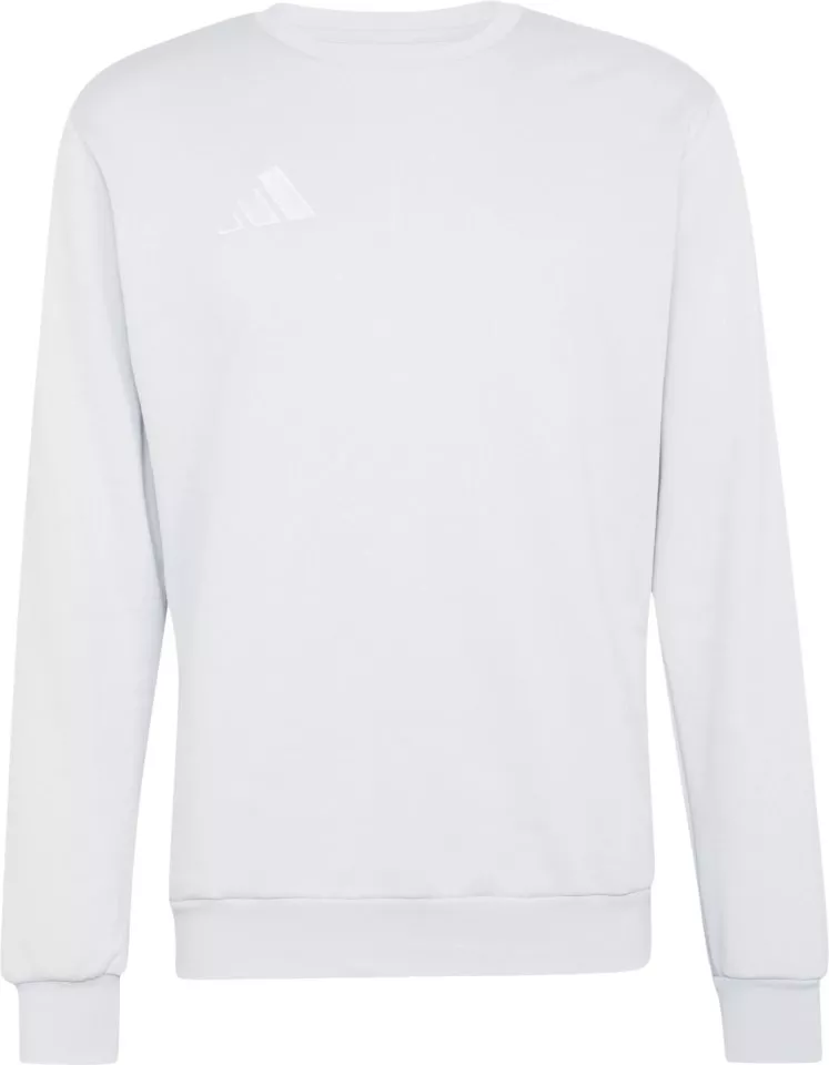 Sweatshirt adidas Entrada 26 Sweat
