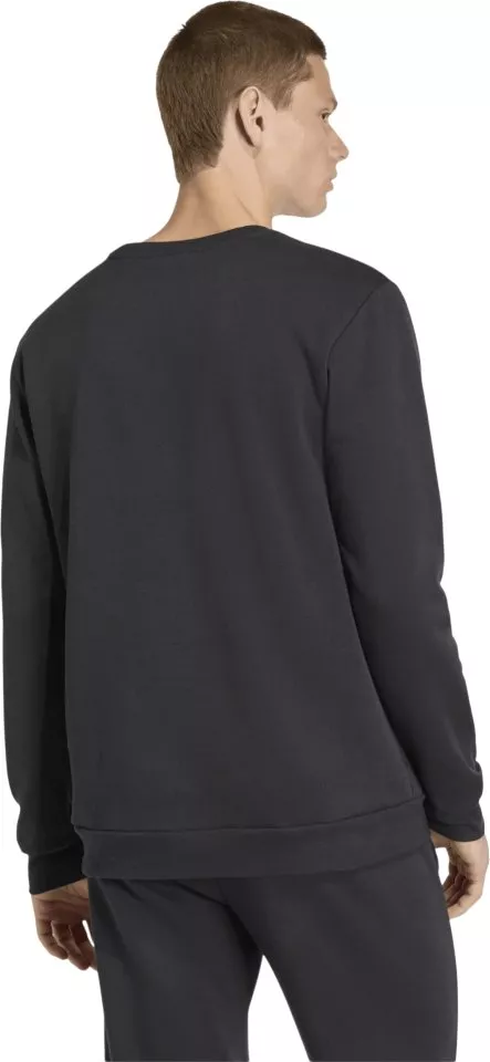 Hanorac adidas Entrada 26 Sweat