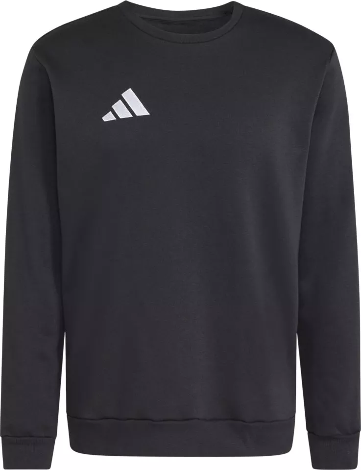 Hanorac adidas Entrada 26 Sweat