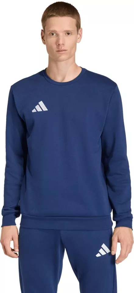 Sweatshirt adidas Entrada 26 Sweat