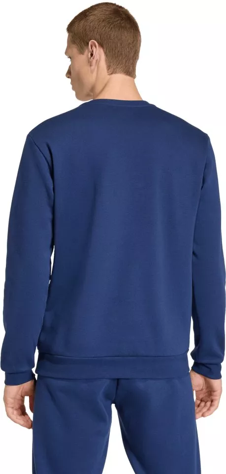 Sweatshirt adidas Entrada 26 Sweat