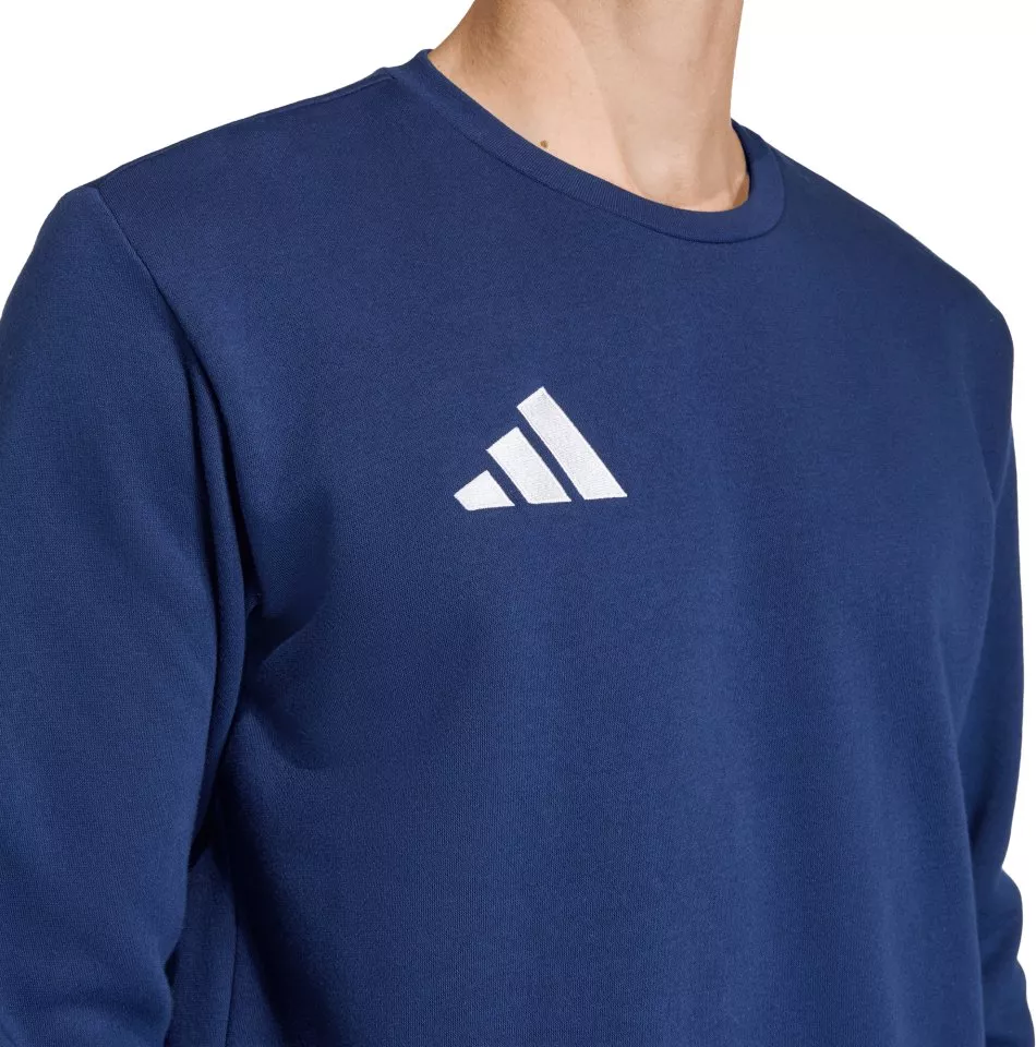 Sweatshirt adidas Entrada 26 Sweat